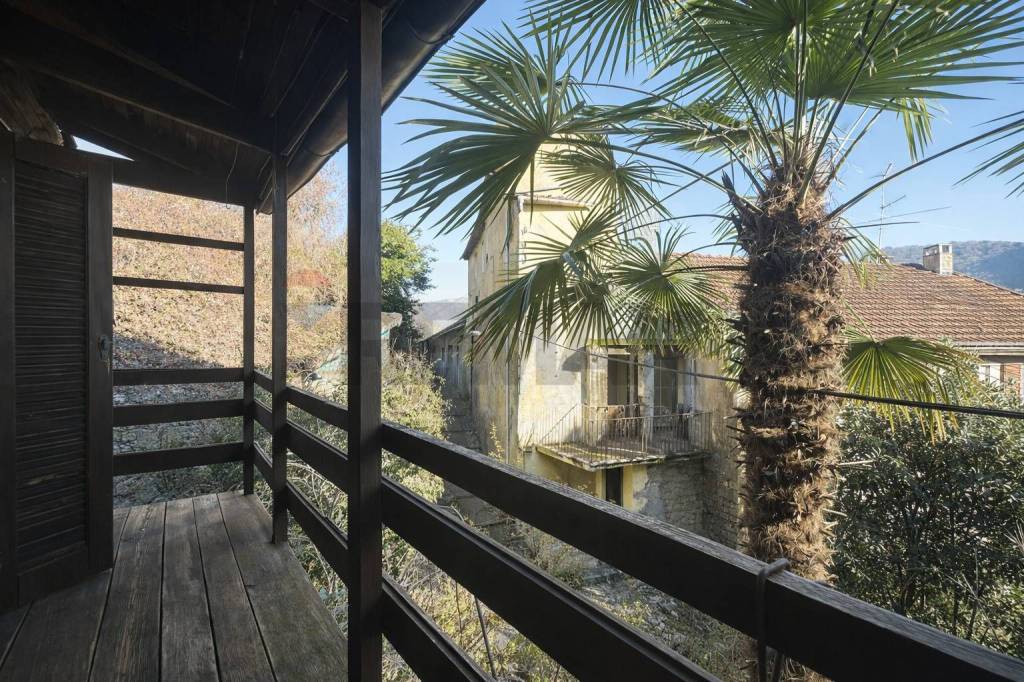 immagine annuncio 13 di 14