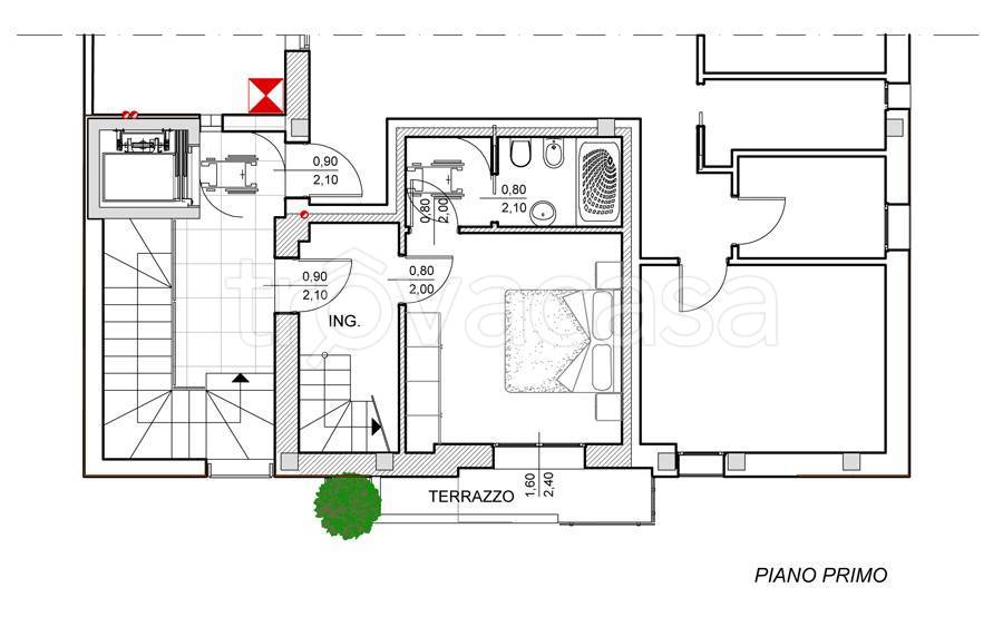 immagine annuncio 1 di 3