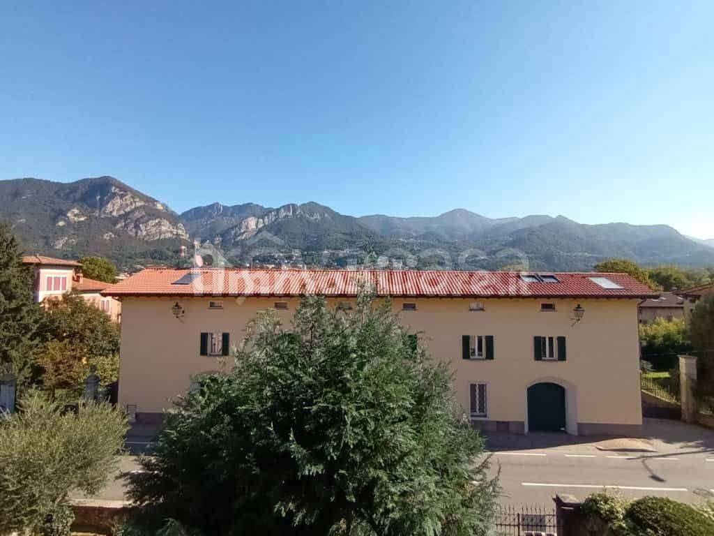 immagine annuncio 3 di 8