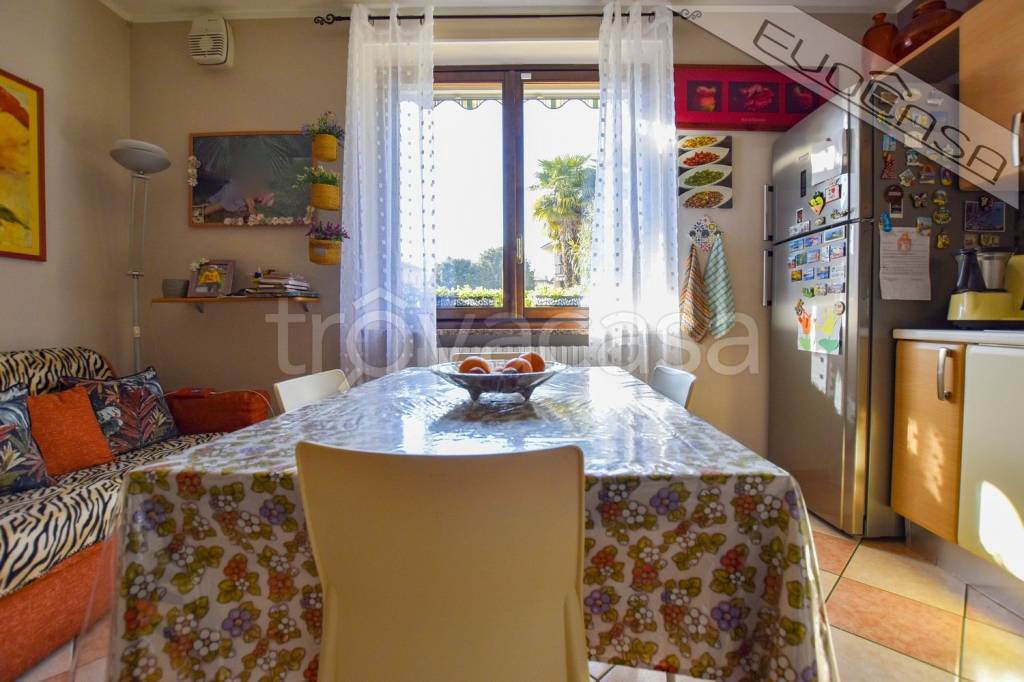 immagine annuncio 11 di 15