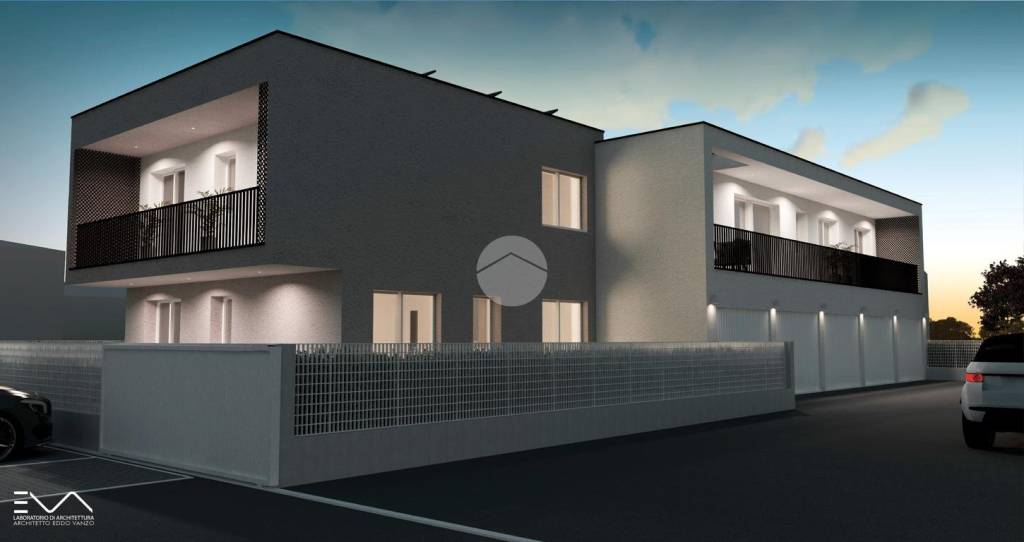 immagine annuncio 2 di 9