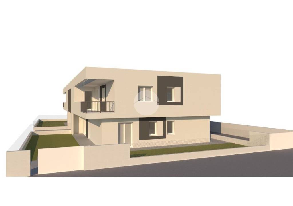 immagine annuncio 6 di 9