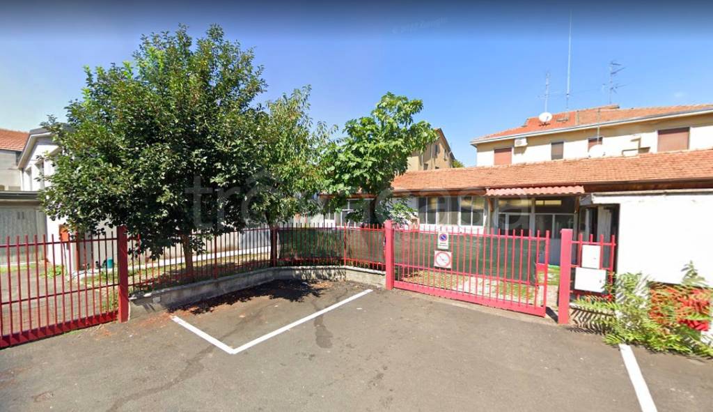 immagine annuncio 1 di 10