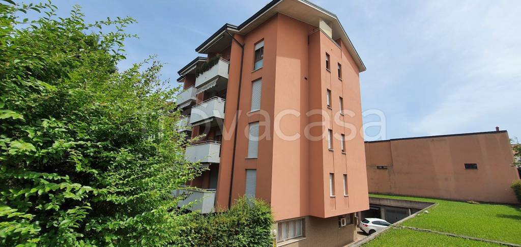 immagine annuncio 10 di 13