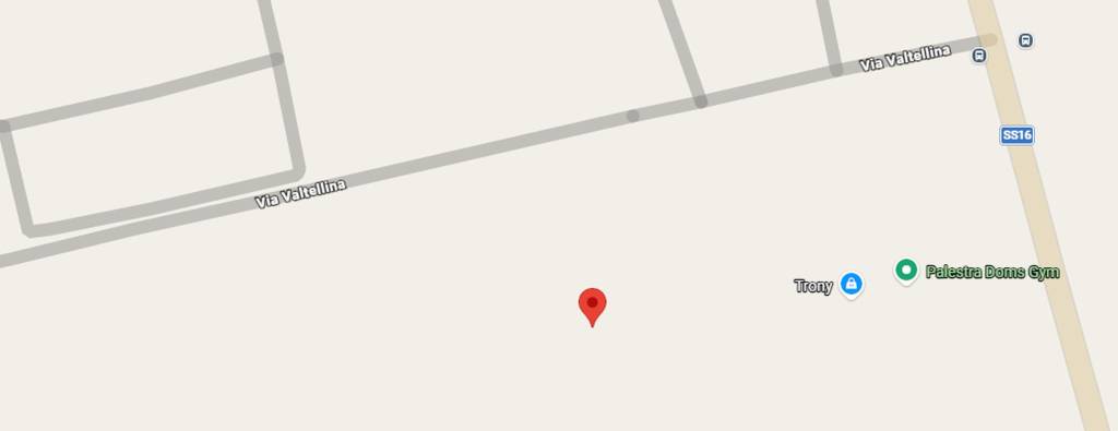 immagine annuncio 2 di 10