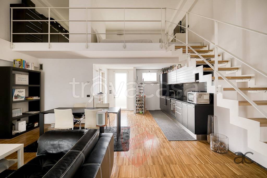 immagine annuncio 9 di 15