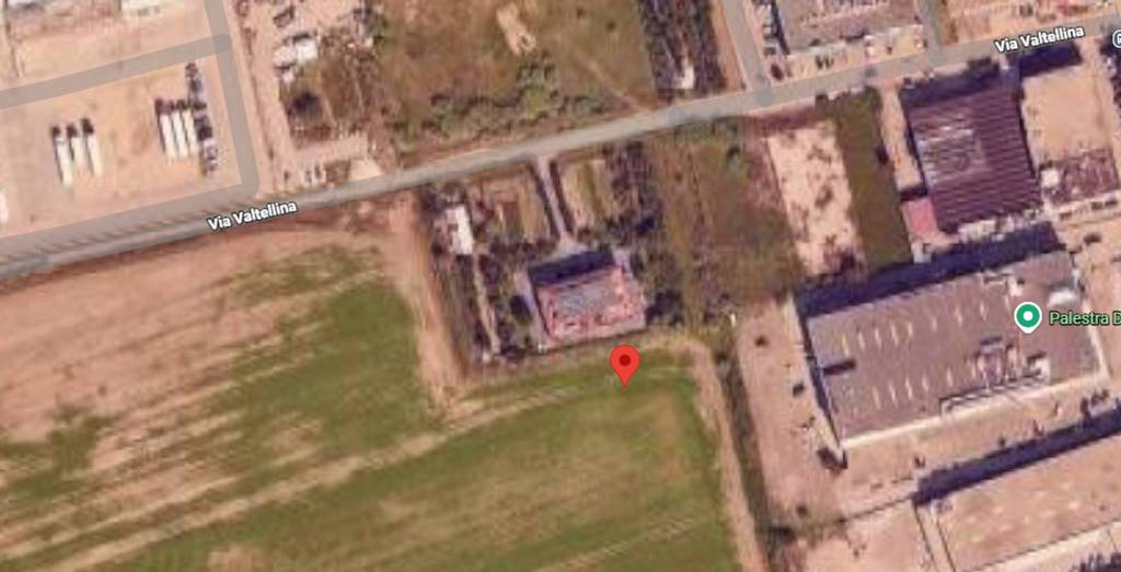 immagine annuncio 4 di 10