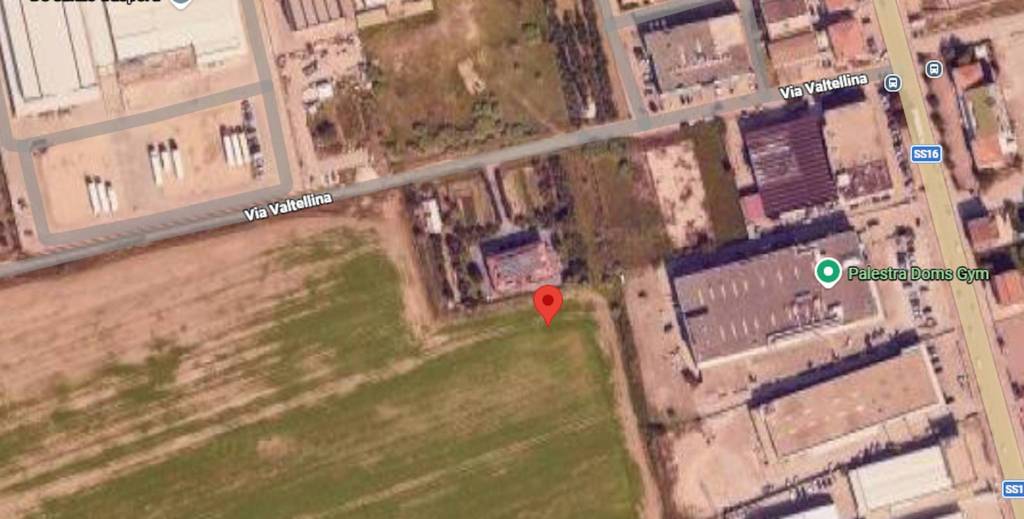 immagine annuncio 5 di 10