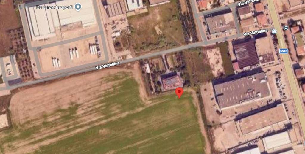 immagine annuncio 6 di 10