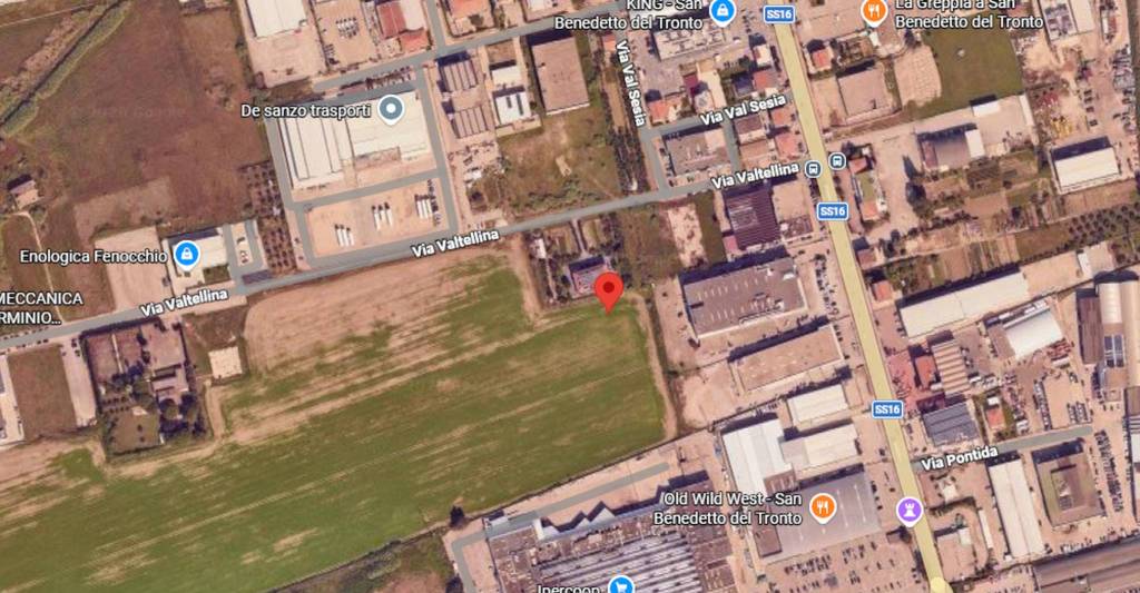 immagine annuncio 9 di 10