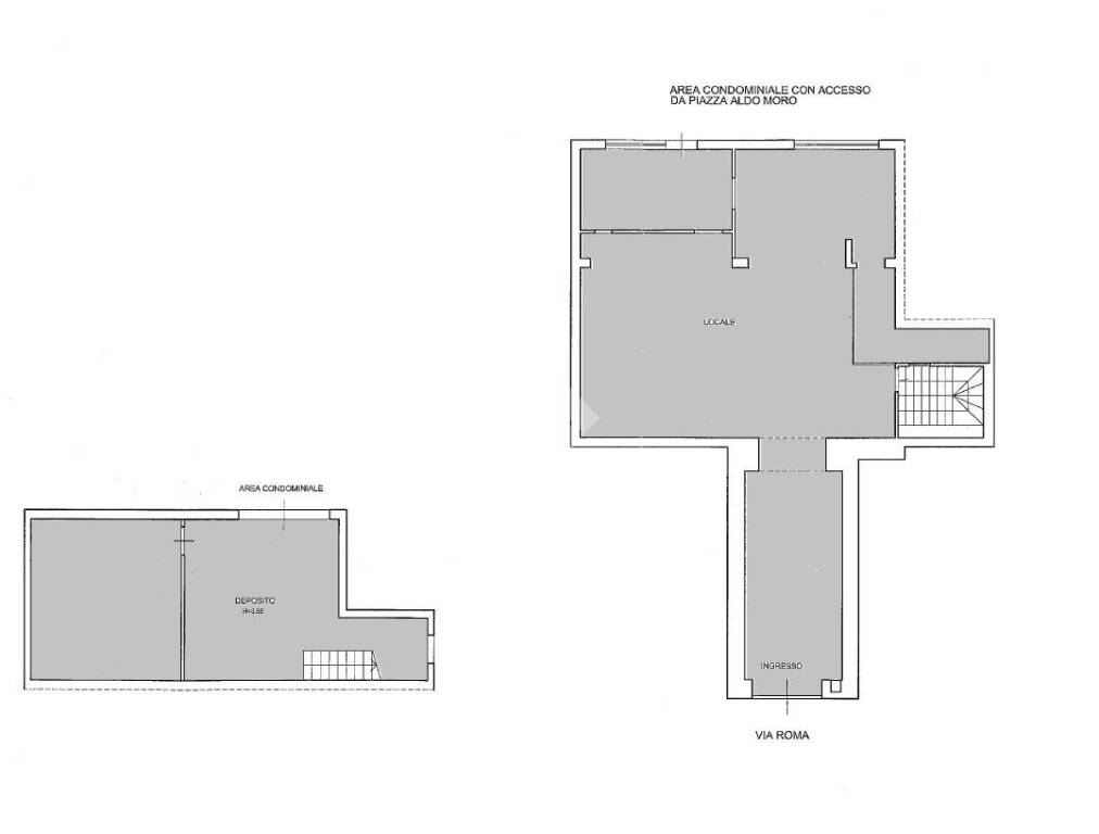 immagine annuncio 1 di 3