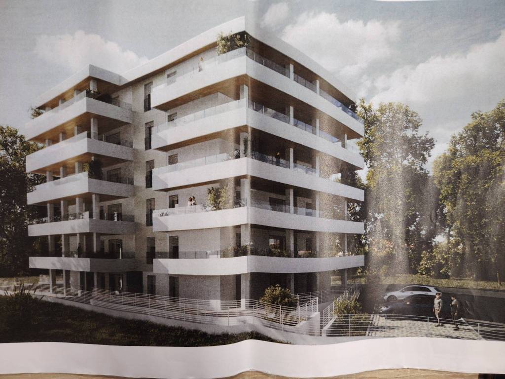 immagine annuncio 11 di 13