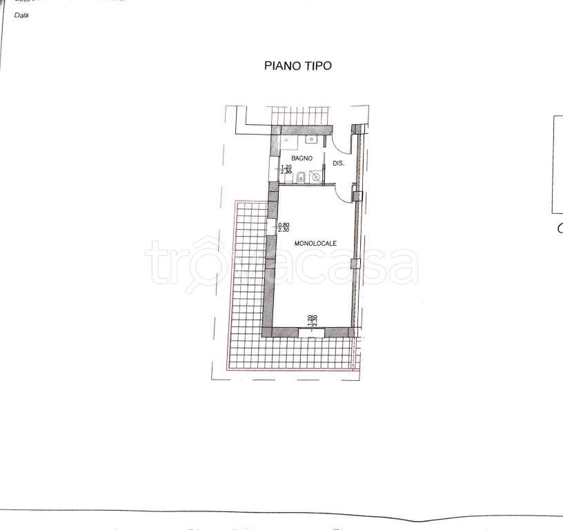 immagine annuncio 12 di 13