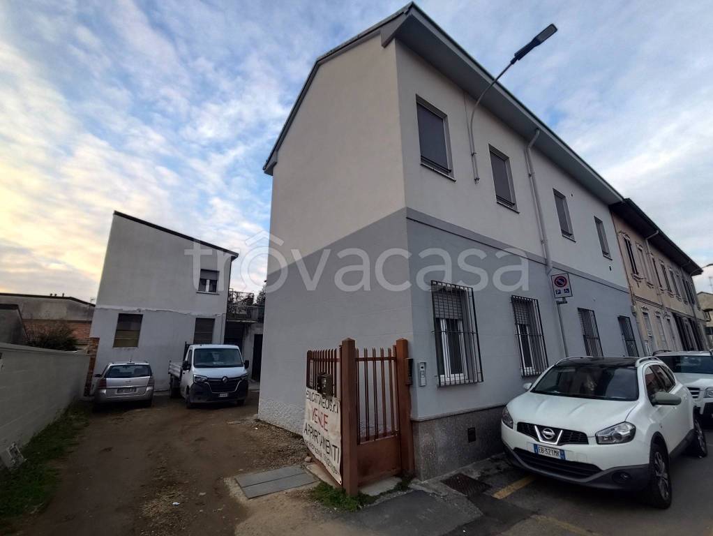 immagine annuncio 10 di 11