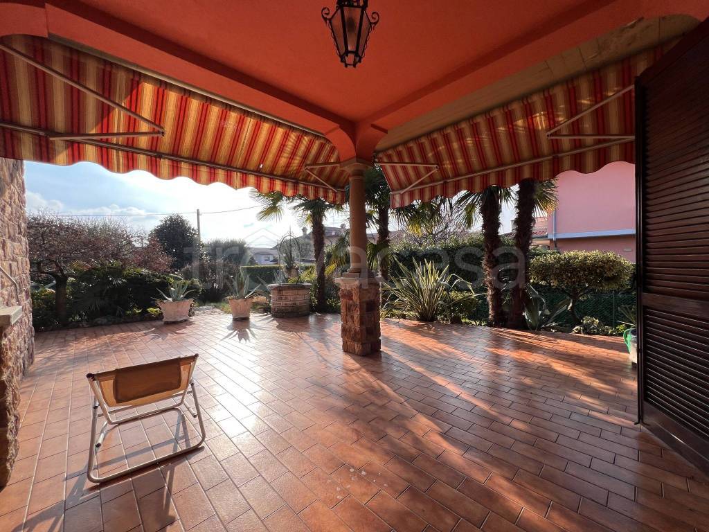 immagine annuncio 11 di 15