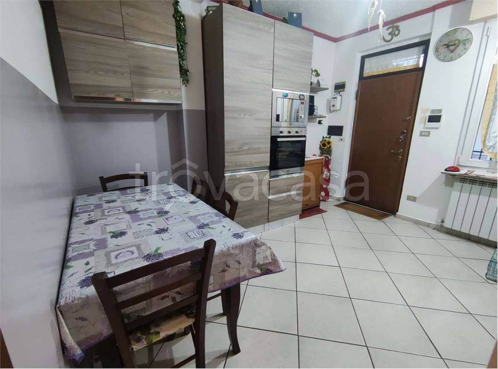 immagine annuncio 5 di 15