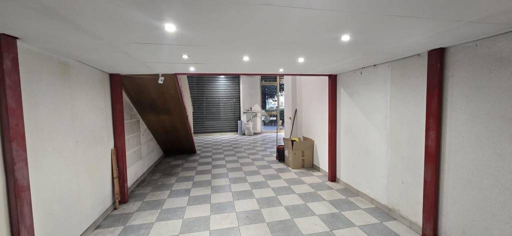 immagine annuncio 9 di 15