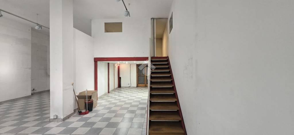 immagine annuncio 12 di 15