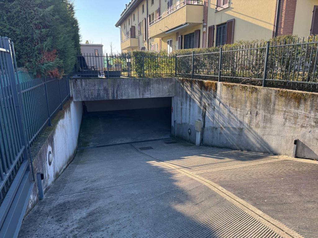 immagine annuncio 5 di 10