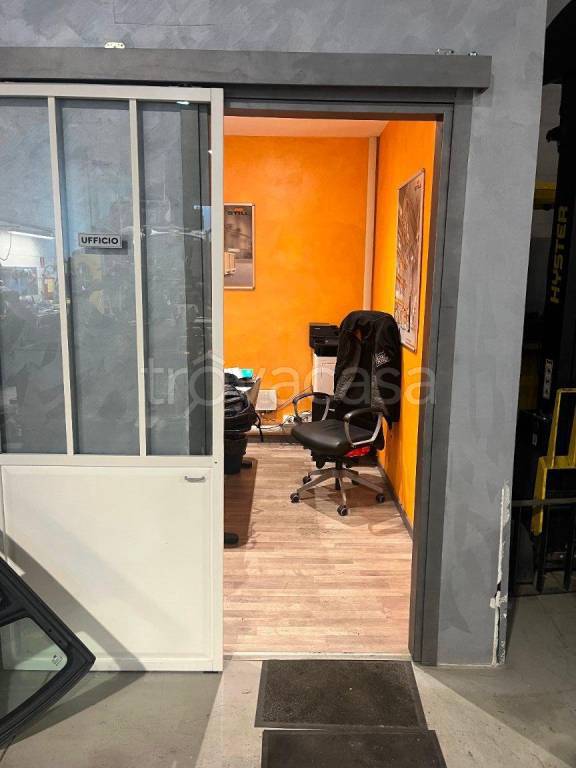 immagine annuncio 6 di 15