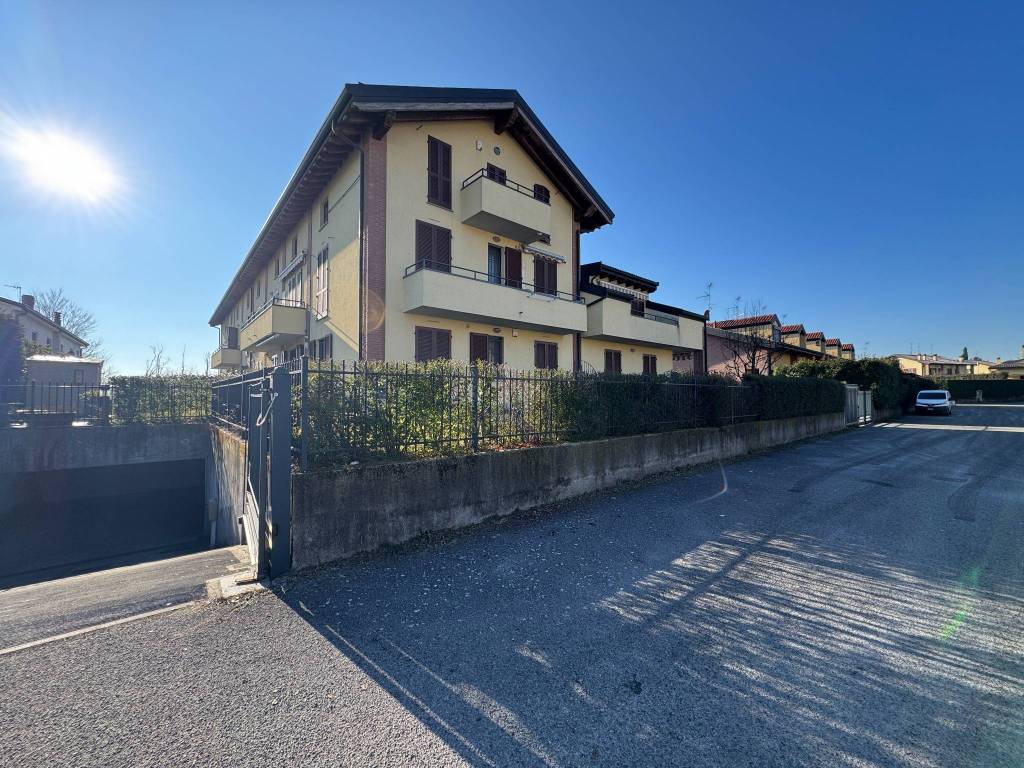 immagine annuncio 9 di 10