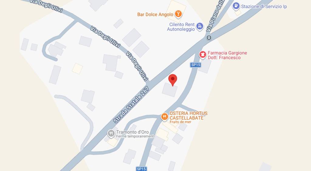 immagine annuncio 1 di 11