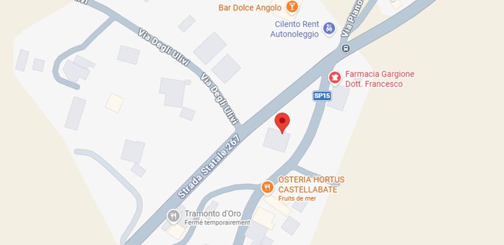 immagine annuncio 1 di 10