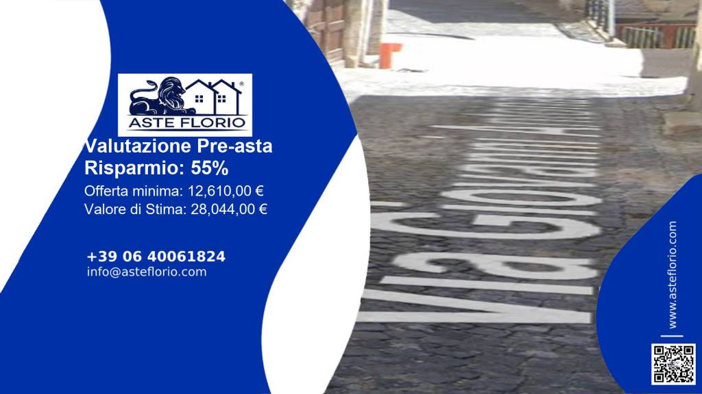 immagine annuncio 1 di 13