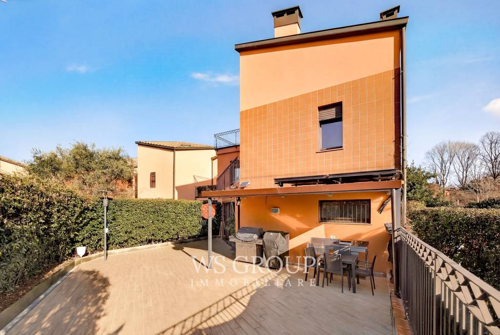 immagine annuncio 11 di 15