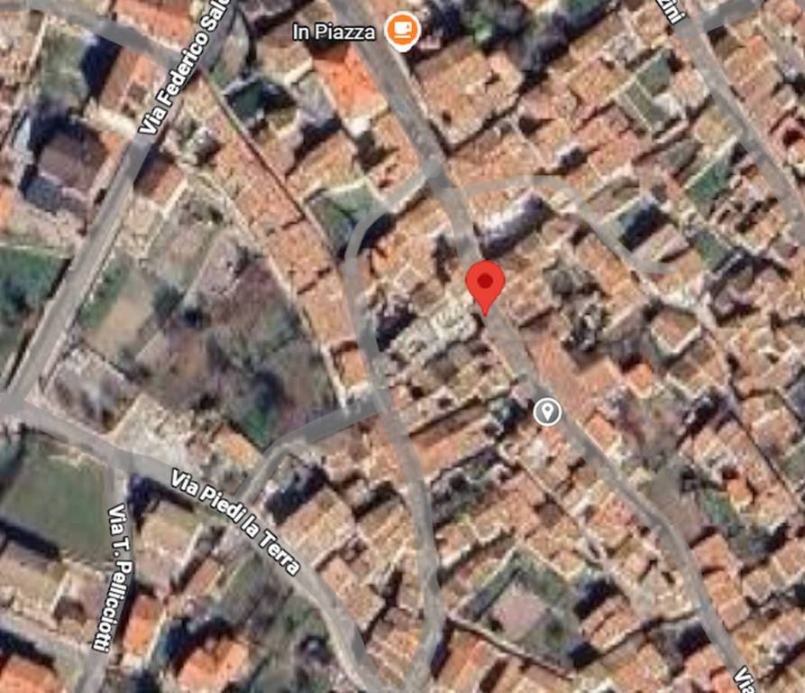 immagine annuncio 3 di 12