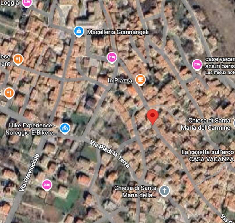 immagine annuncio 5 di 12