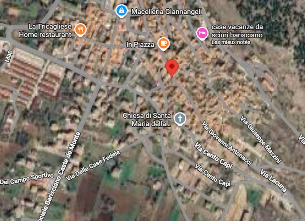 immagine annuncio 6 di 12