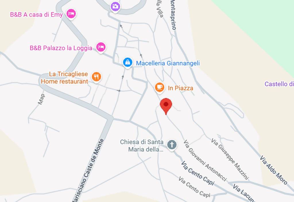 immagine annuncio 7 di 12