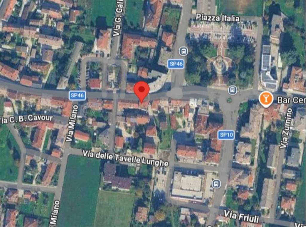 immagine annuncio 11 di 15