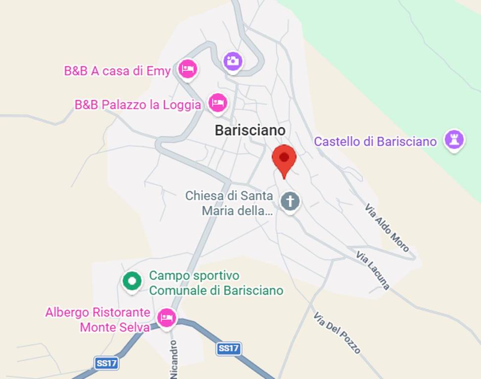 immagine annuncio 8 di 12