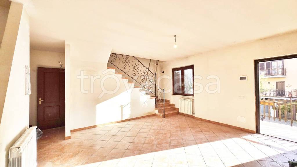 immagine annuncio 1 di 14