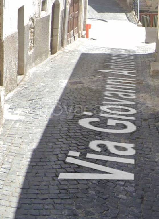 immagine annuncio 9 di 12