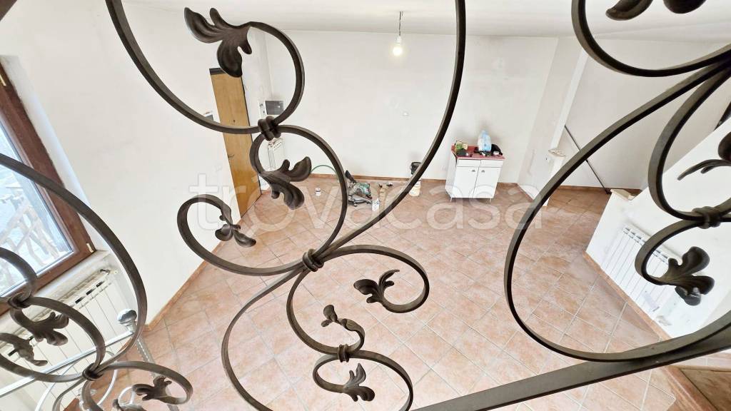 immagine annuncio 10 di 14