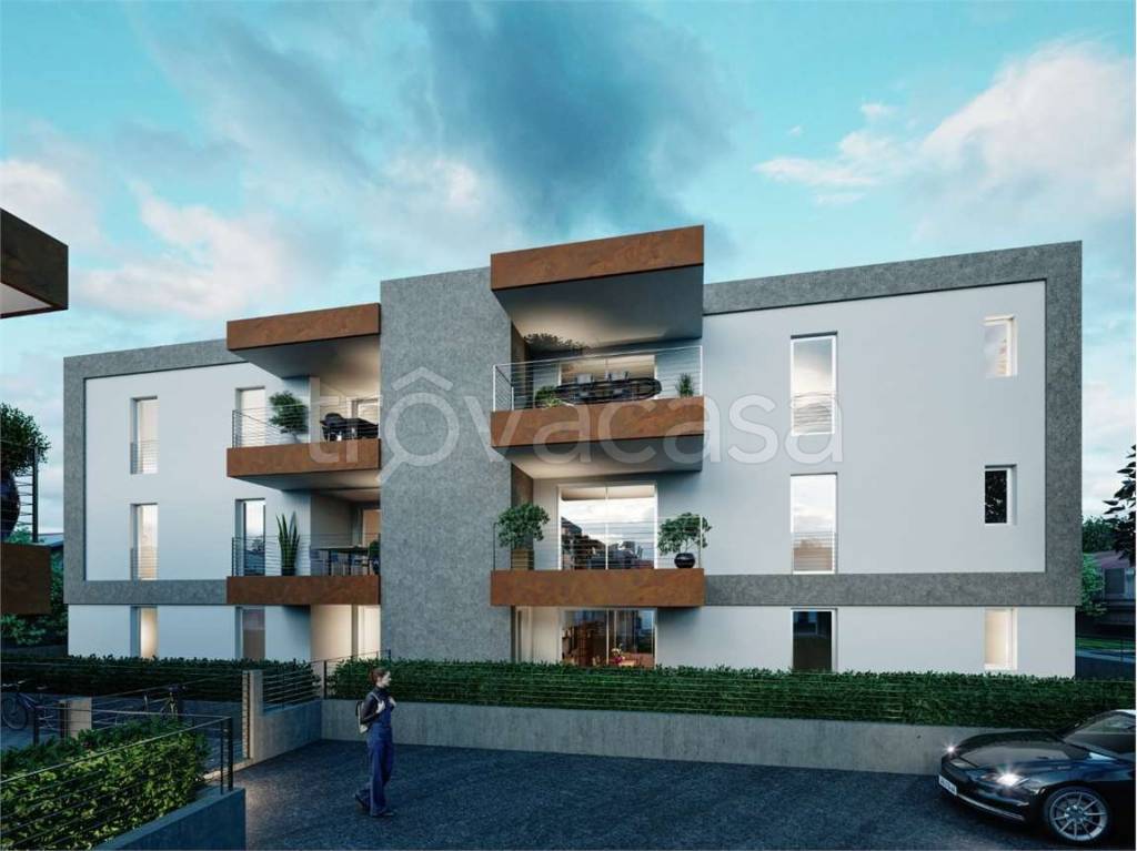 immagine annuncio 1 di 4