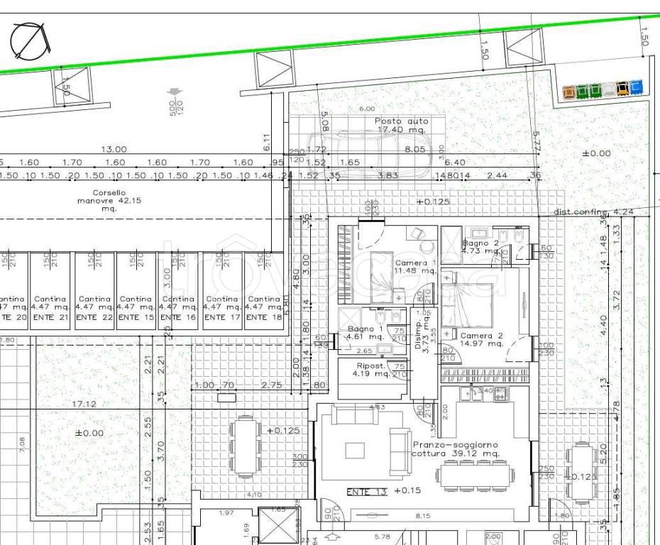 immagine annuncio 2 di 4