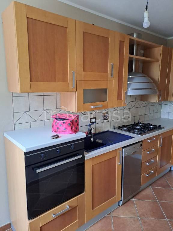 immagine annuncio 1 di 7