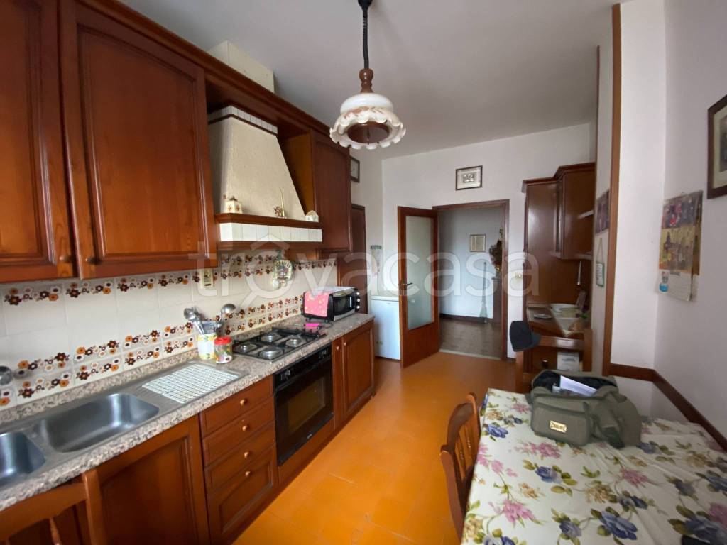 immagine annuncio 3 di 13