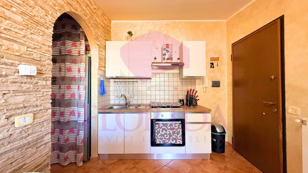 immagine annuncio 3 di 8