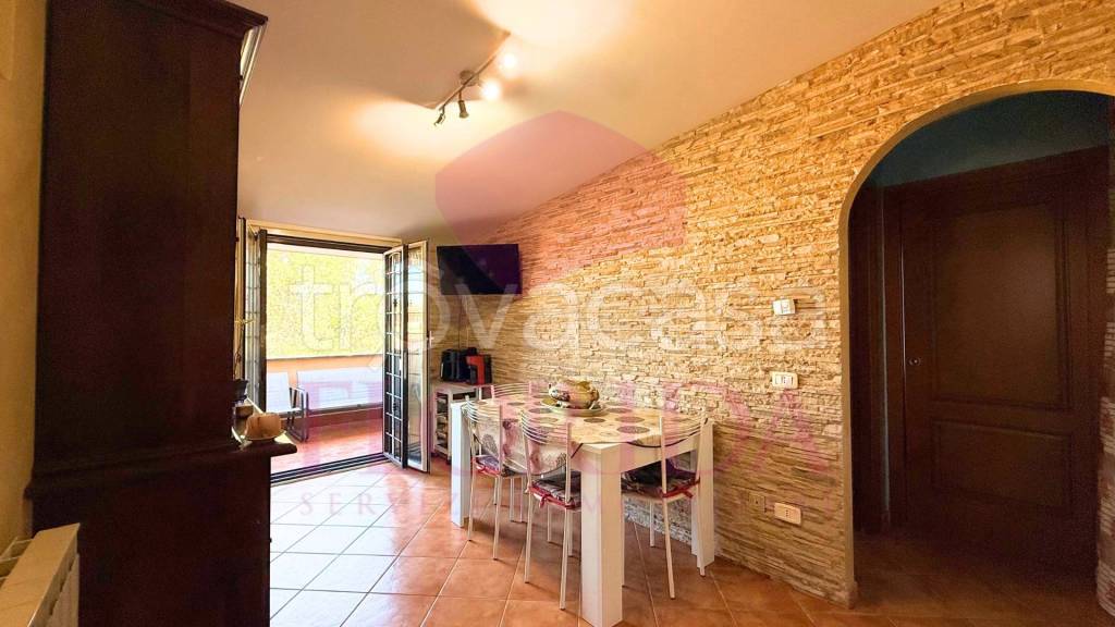 immagine annuncio 2 di 8