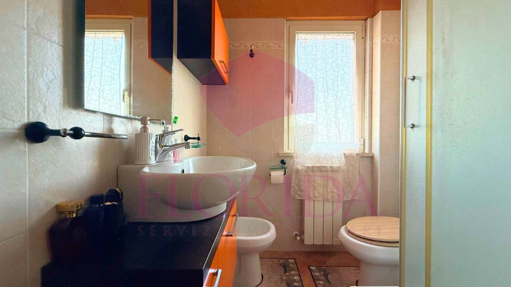 immagine annuncio 5 di 8