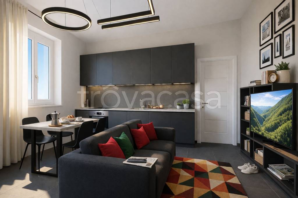 immagine annuncio 2 di 15