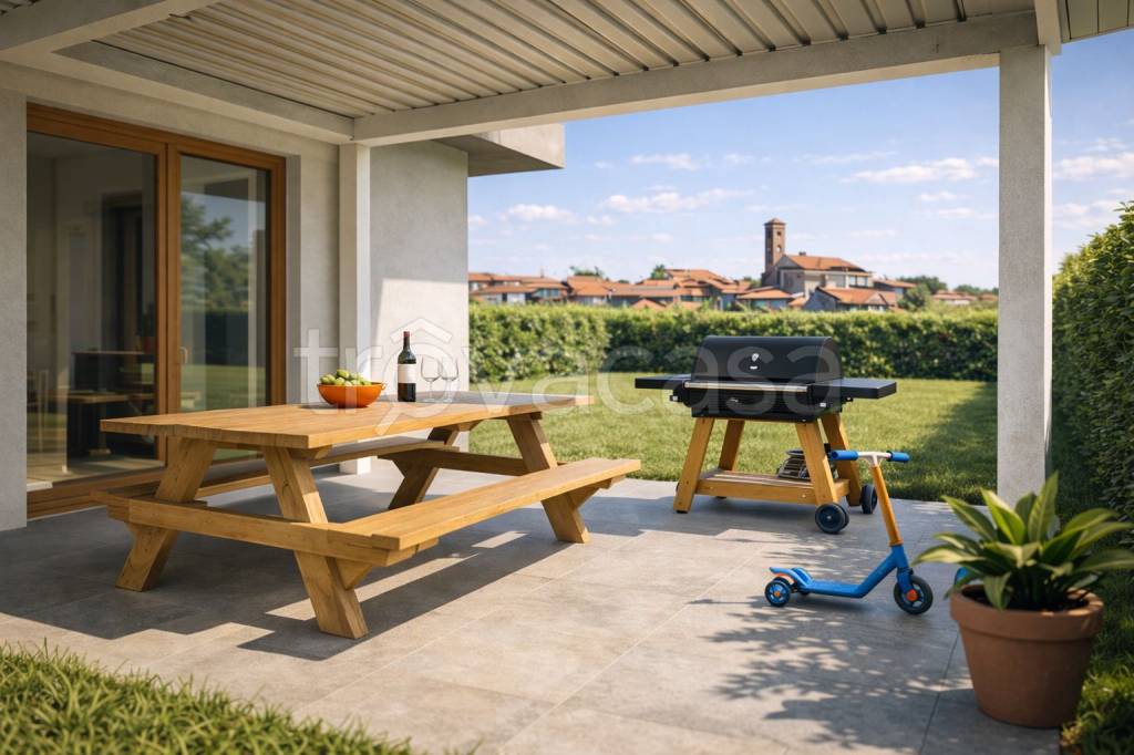 immagine annuncio 11 di 15