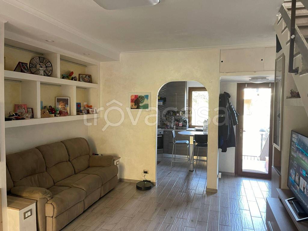 immagine annuncio 12 di 15