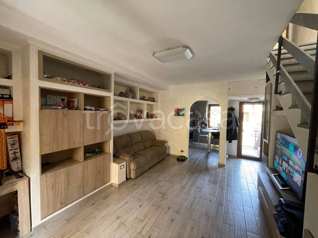 immagine annuncio 10 di 15