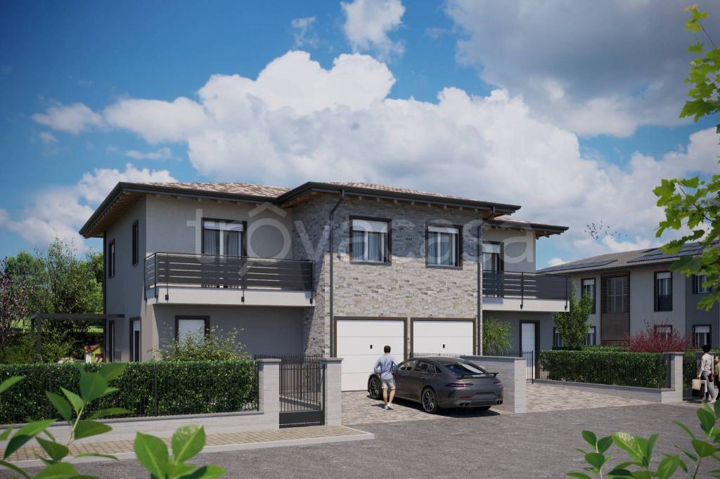 immagine annuncio 10 di 15